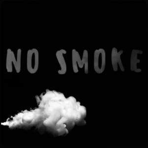 No Smoke (Explicit)