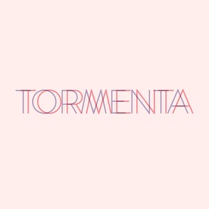 Tormenta
