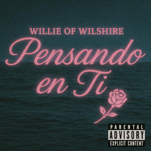 Pensando En Ti