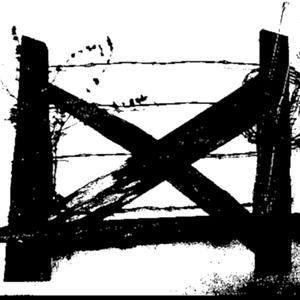 instability (Explicit)