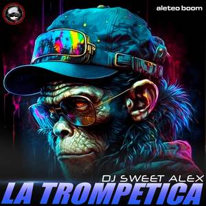 La Trompetica