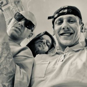 contradictio (Explicit)