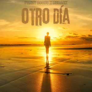 Otro Día (Explicit)