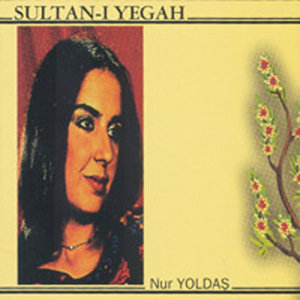 Sultan-i Yegah