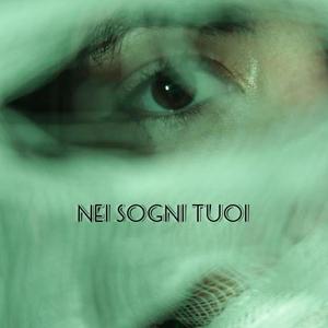 Nei Sogni Tuoi (feat. Execond & Dervo) [Explicit]