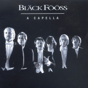 A Capella