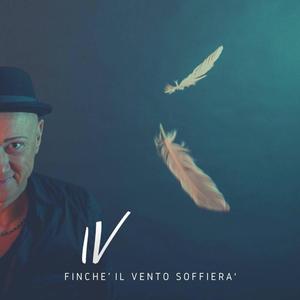 Finchè il vento soffierà (feat. Mary Montesano)