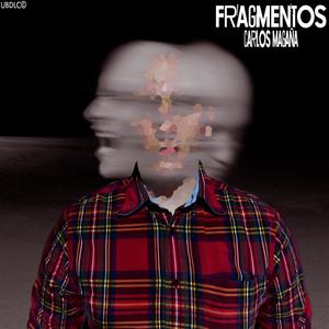 FRAGMENTOS