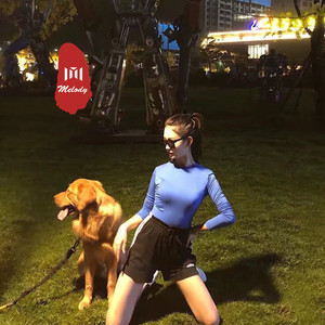 回到过去 (DJ版)