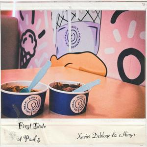 First Date at Paul's (feat. sHinga)