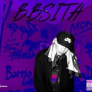 BBSITA (Explicit)
