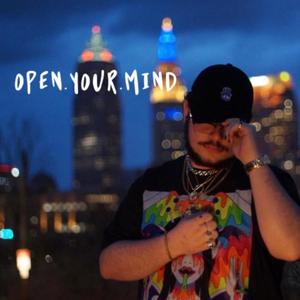 open.your.mind (Explicit)