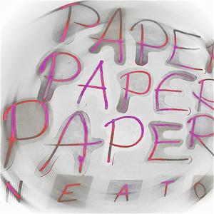 Paper