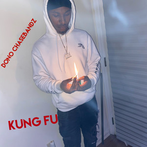 Kung Fu (Explicit)