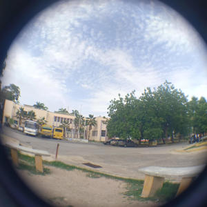 в какой-то момент я забуду тебя