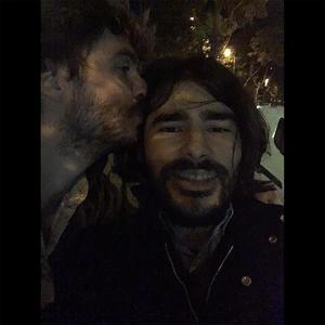 Discúlpeme(feat. Miguel Alberte) (Explicit)