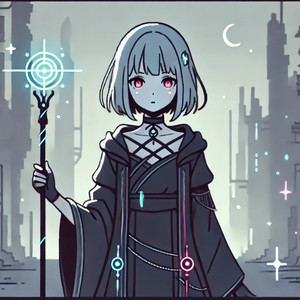 talk 2 me (Explicit)