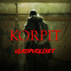 Ulkopuoliset