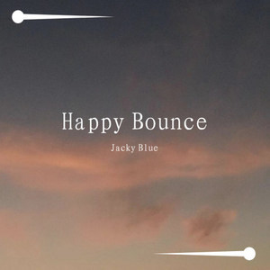 Happy Bounce