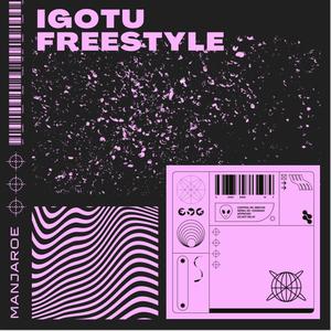 I Got U freestyle