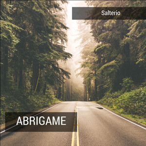 Abrigame