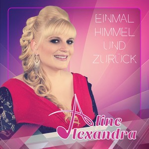 Einmal Himmel und zurück