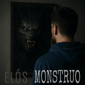 Monstruo (feat. Dimelo Austin & Gerard Beats)