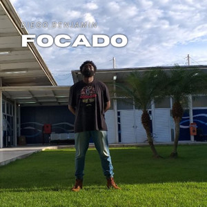 Focado (Explicit)