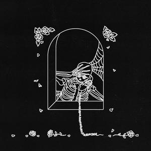 Hello(feat. Cass XQ)