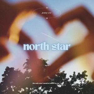 north star