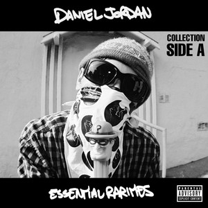 Essential Rarities Collection Side A (Explicit)