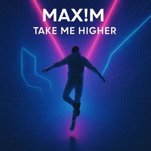 Take Me Higher (Radio Edit)