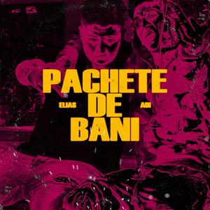 Pachete de Bani (feat. Abi)