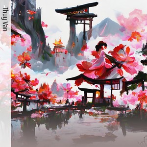 Thụy Vân - NHO NGAY TOI