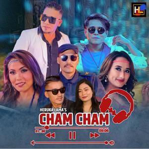 Cham Cham (Explicit)