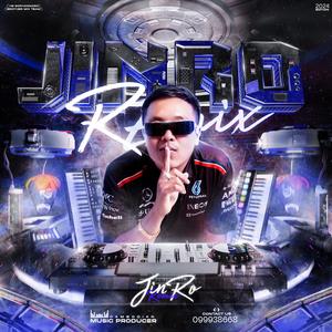 មួយអាទិត្យ7ថ្ងៃ Every day hurts x Gangstar love Story