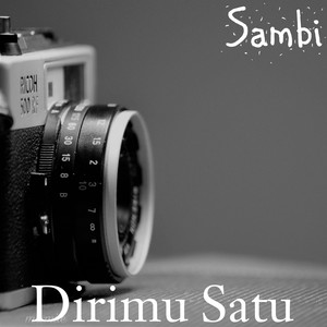 Dirimu Satu