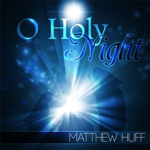 O Holy Night