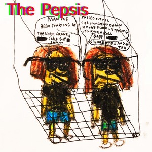 The Pepsis