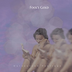 Fool's Gold