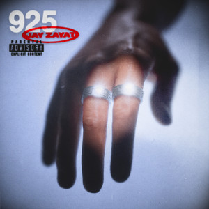 925 (Explicit)