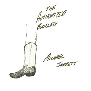 The Authorized Bootleg