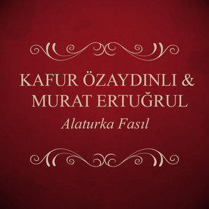 Alaturka Fasıl