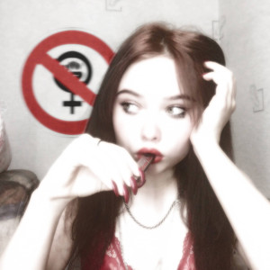 FEM LUV (prod. by Foreigner2x) (Explicit)