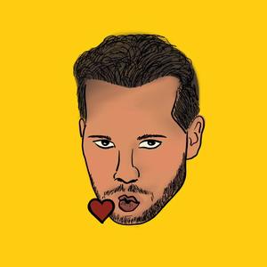 Trapezoid - Tristan Trap (Sped Up)