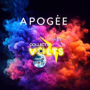 APOGÉE