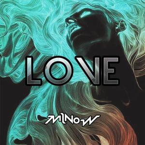 Love (Love)