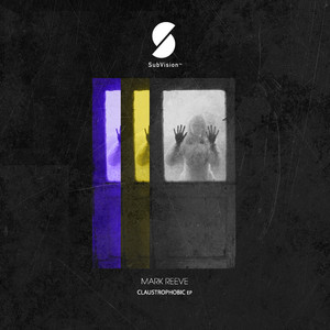 Claustrophobic, Pt. 4