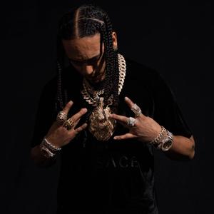 Yall Don't Know Nothin' (Explicit)