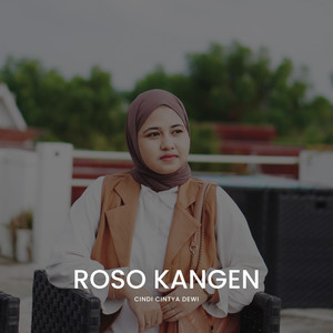 Roso Kangen